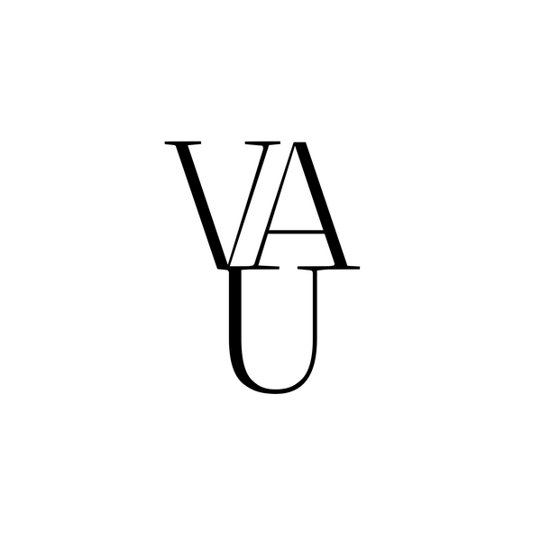 VAU